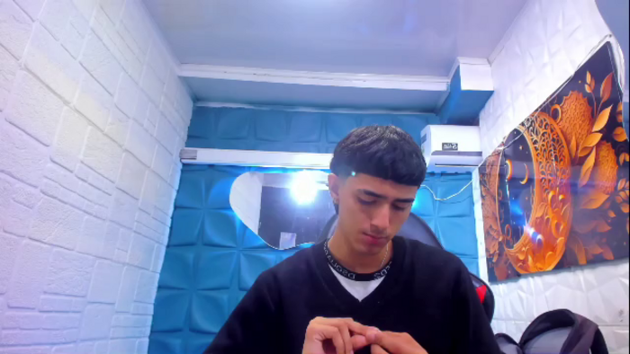 nathan-maxime