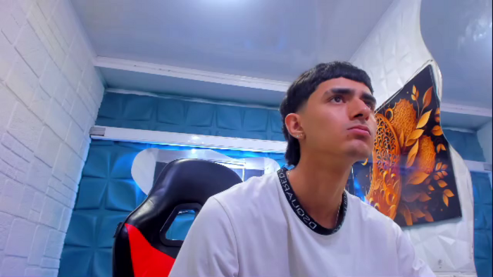 nathan-maxime