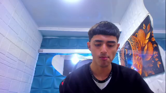 nathan-maxime