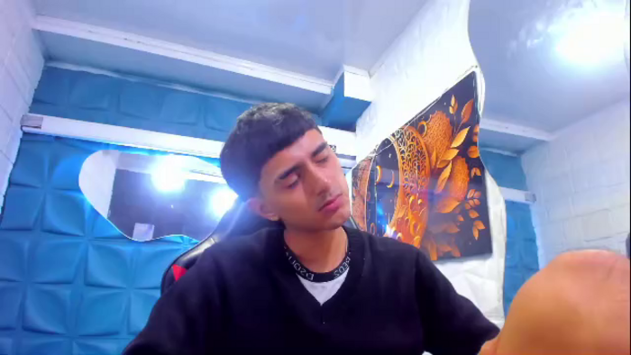 nathan-maxime