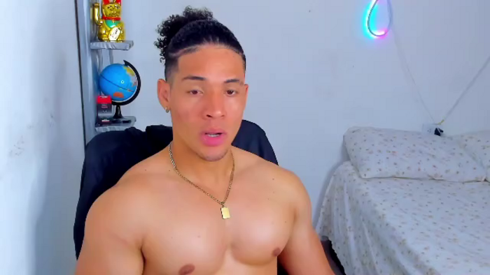 nick-cartier