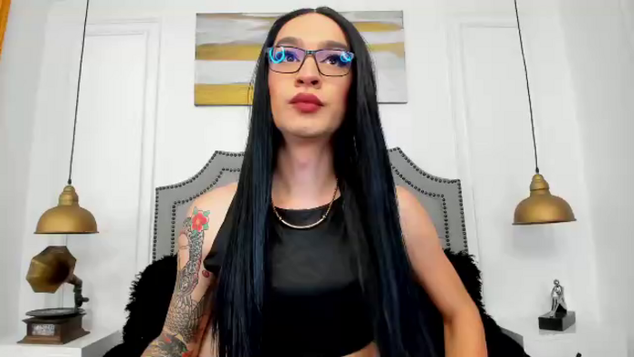 julieta-garca