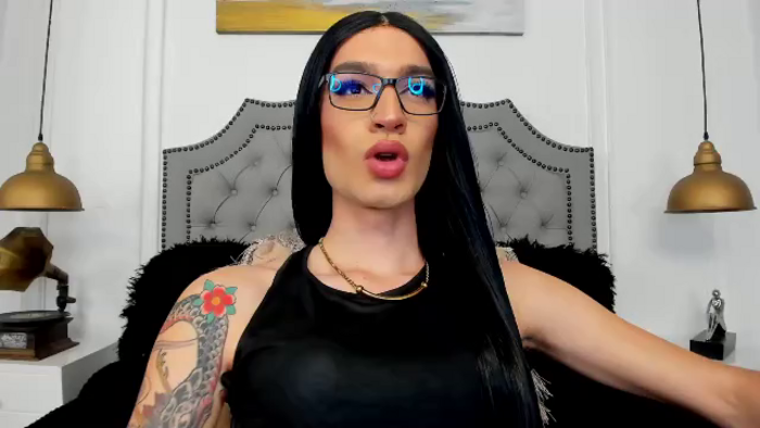 julieta-garca