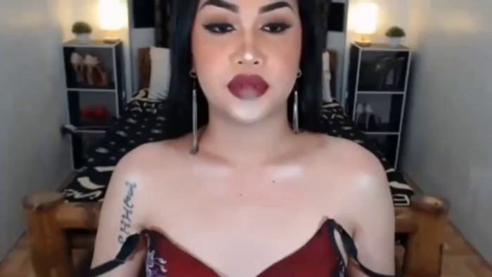 margaux-fox