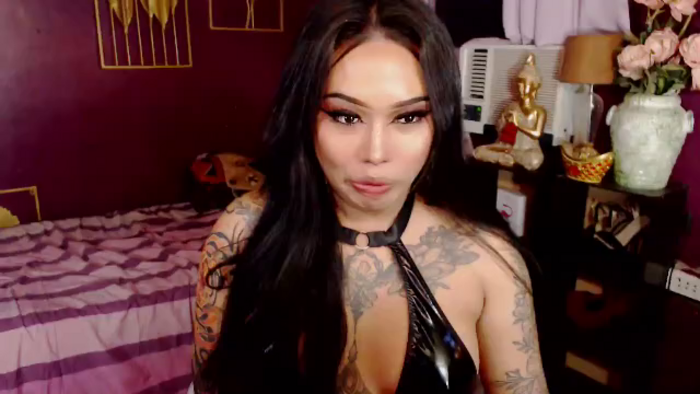 maria-dyosa