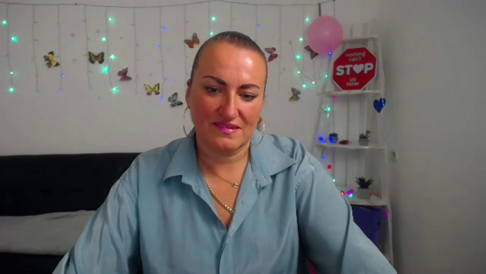 diana-mg