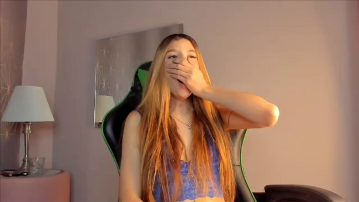 emily-tylor