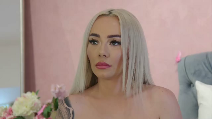 francesca-mcgray