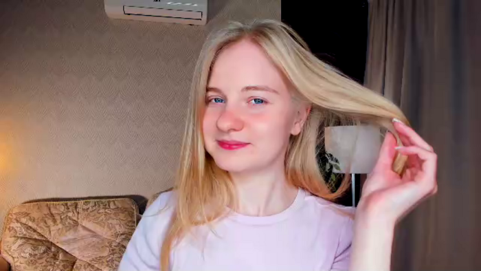 gwen-heap