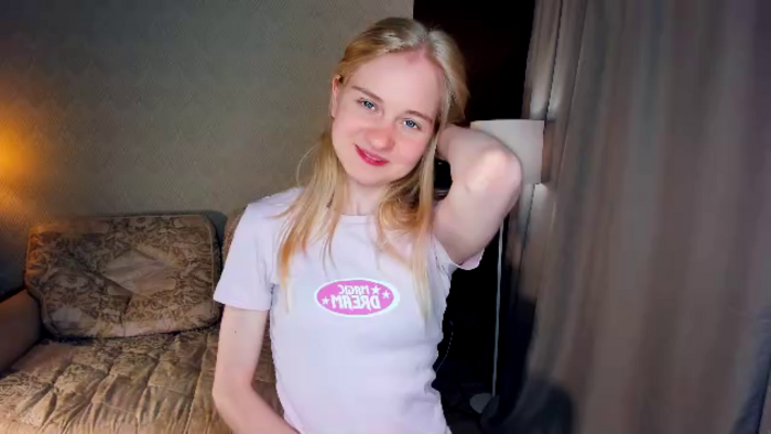 gwen-heap