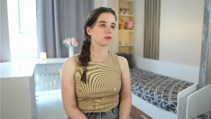 henrietta-goode