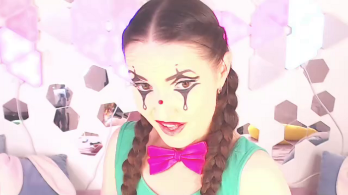 hot-alicia