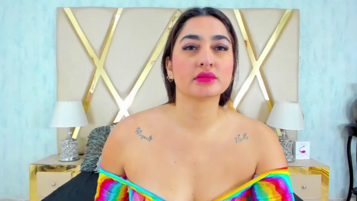 jasmine-rhodes
