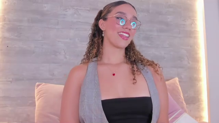 jennifer-dumont