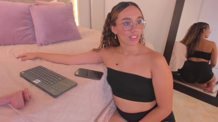 jennifer-dumont