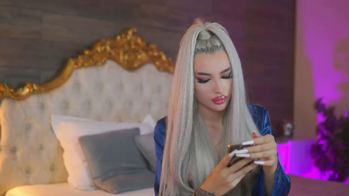 juicy-jessye