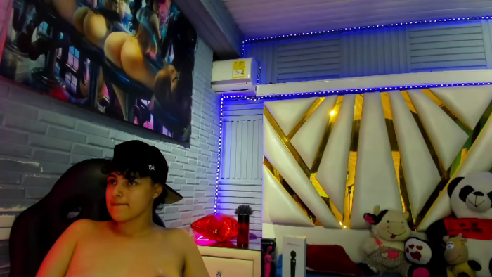 kalub-sex