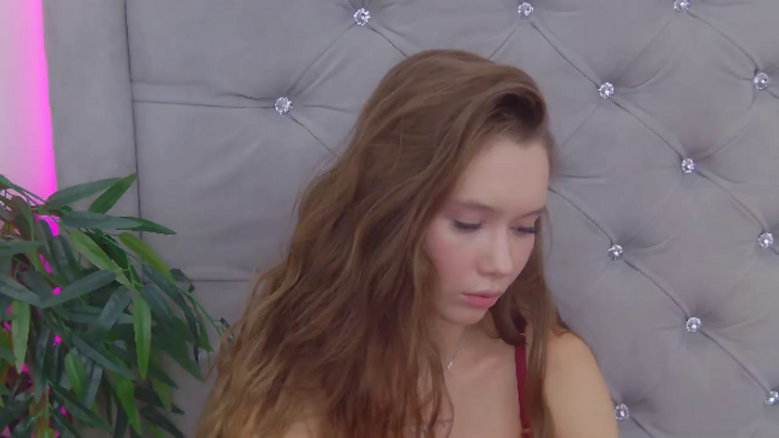 kate-von