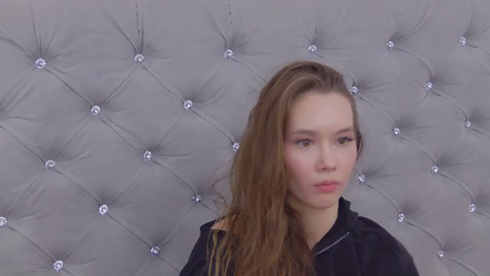 kate-von