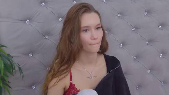 kate-von