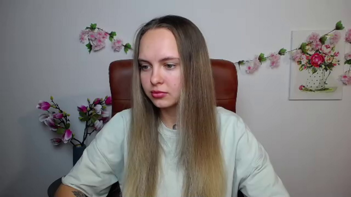 khaleesi-moon