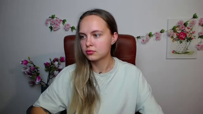 khaleesi-moon