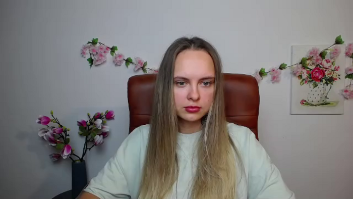 khaleesi-moon