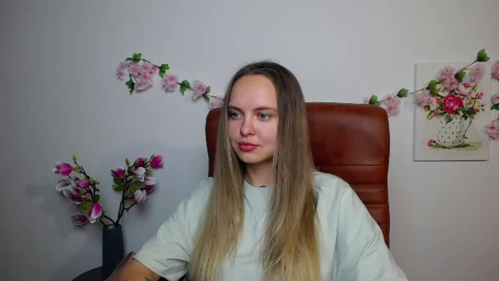 khaleesi-moon