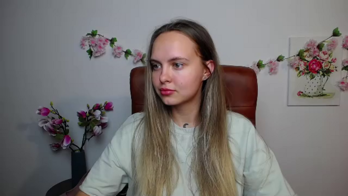 khaleesi-moon