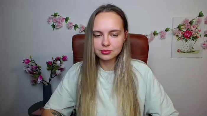 khaleesi-moon