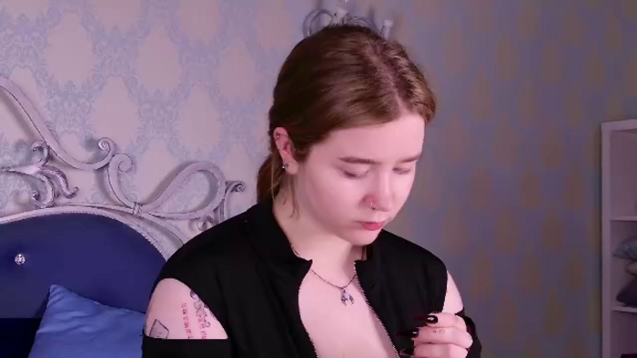 kira-fors