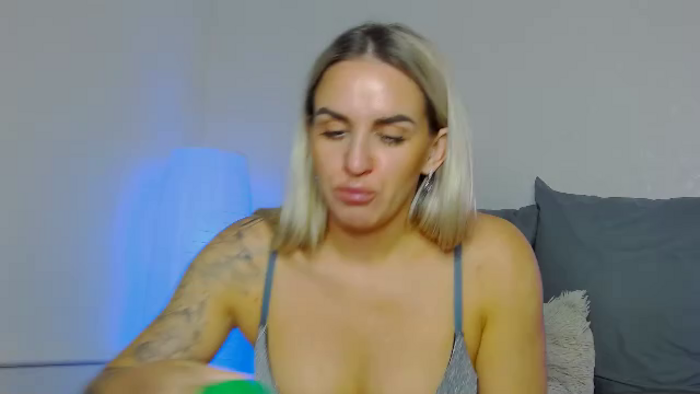 kira-mae