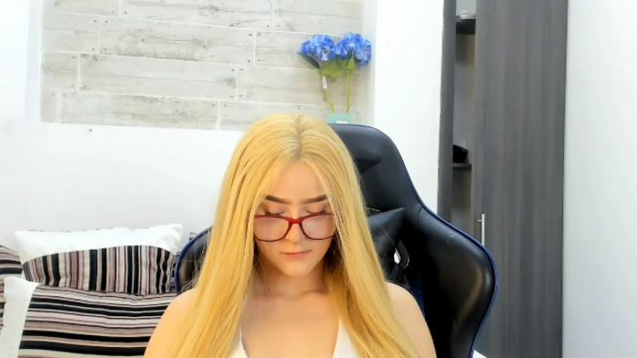 kristal-joi