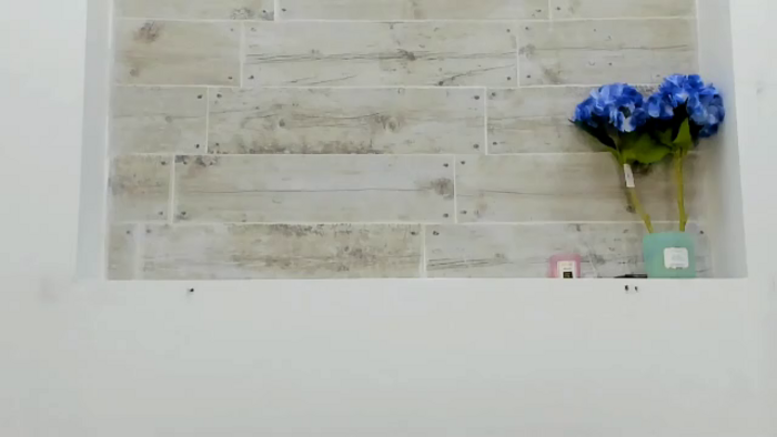 kristal-joi