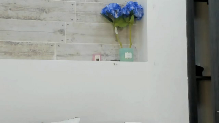 kristal-joi