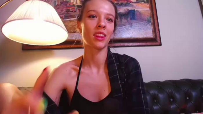 leana-faye