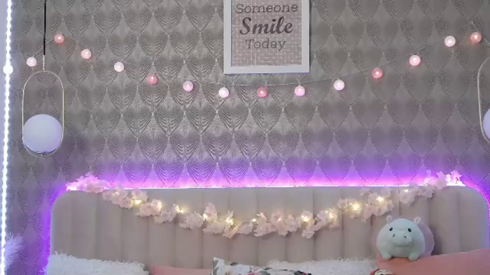 lindsey-lu