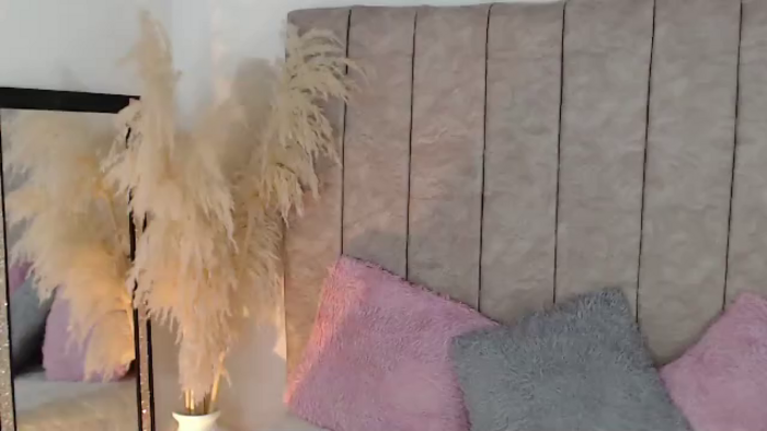 lucy-hunter