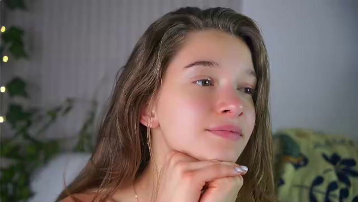 lynna-frere