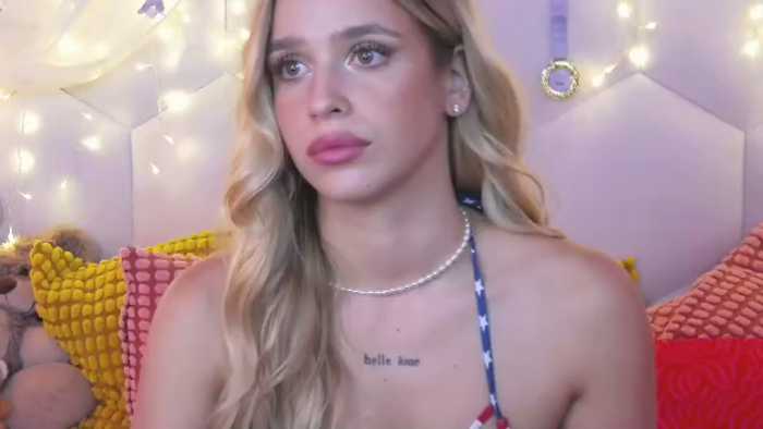 maci-reynolds