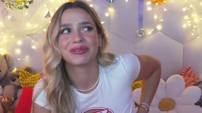 maci-reynolds