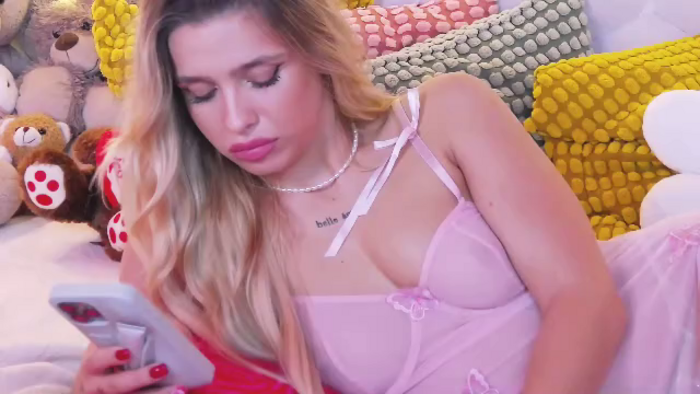 maci-reynolds