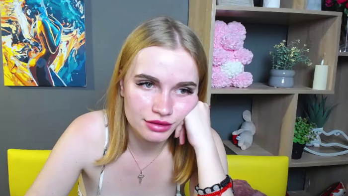 margarita-k