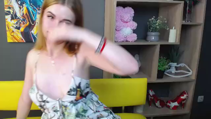 margarita-k