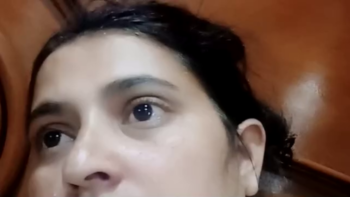 mariam-shazadi