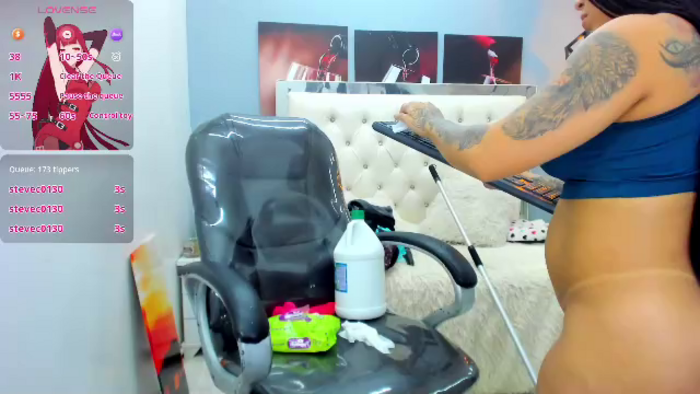marian-vega
