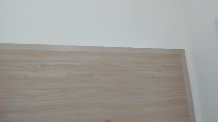 mariana-garzon