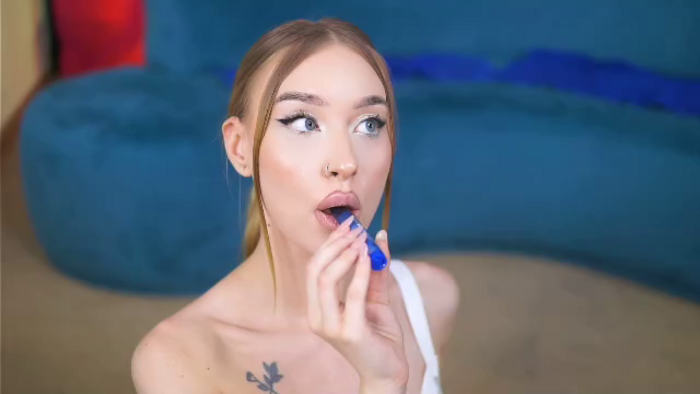 maryj-watson