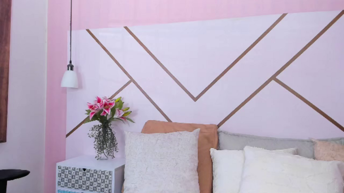 megan-aniston