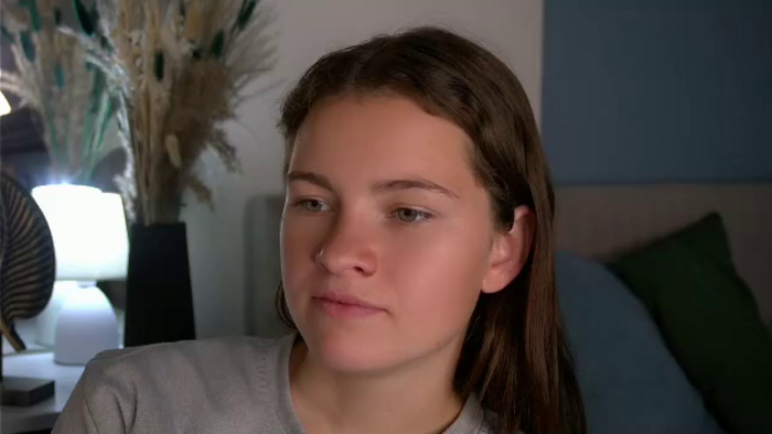 meghan-boozer